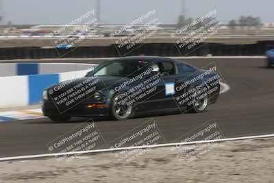 media/Oct-19-2025-Nasa (Sun) [[622c91e2bf]]/HPDE 3  and  4/Turn 6/